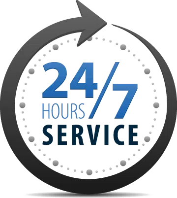 Locksmith Master Store Kendall Park, NJ 732-359-4643 - 24-7-locksmith