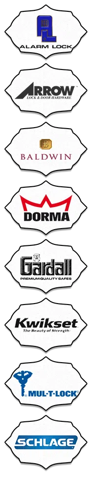 Locksmith Master Store Kendall Park, NJ 732-359-4643 - brands-side-verticle