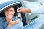 Locksmith Master Store Kendall Park, NJ 732-359-4643 Locksmith Master Store Kendall Park, NJ 732-359-4643 - car-lockouts