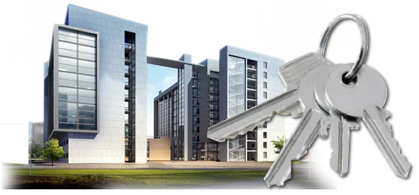 Locksmith Master Store Kendall Park, NJ 732-359-4643 - commercial-locksmith-services