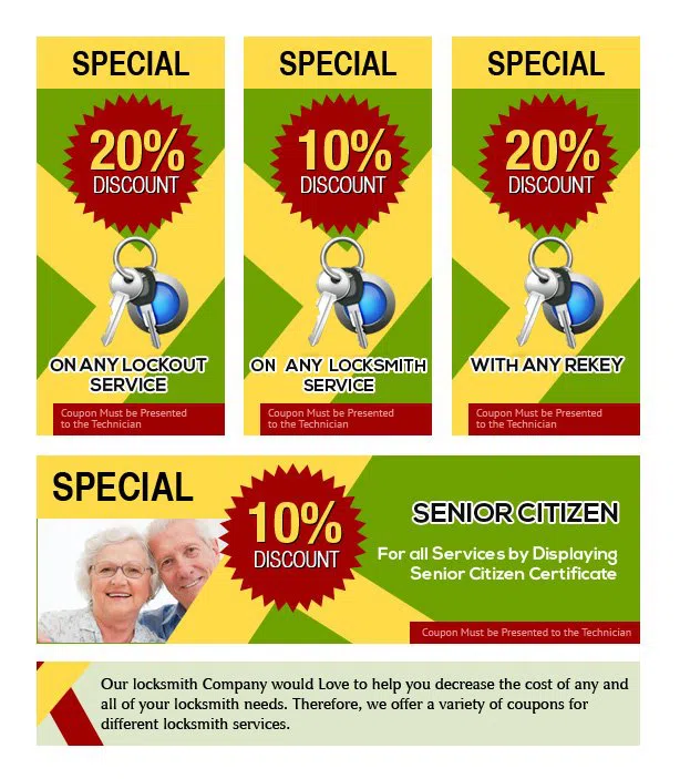 Locksmith Master Store Kendall Park, NJ 732-359-4643 Locksmith Master Store Kendall Park, NJ 732-359-4643 - coupons