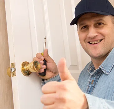 Locksmith Master Store Kendall Park, NJ 732-359-4643 - expert-locksmith