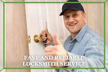 Locksmith Master Store Kendall Park, NJ 732-359-4643 - fast-locksmith