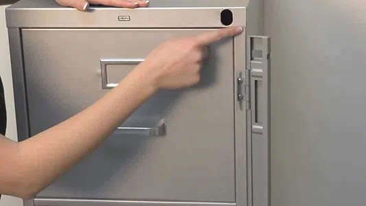 Locksmith Master Store Kendall Park, NJ 732-359-4643 - file-cabinet-locks