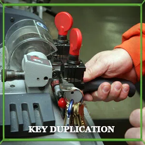 Locksmith Master Store Kendall Park, NJ 732-359-4643 - key-duplication