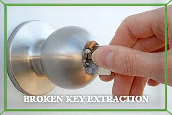 Locksmith Master Store Kendall Park, NJ 732-359-4643 - key-extraction