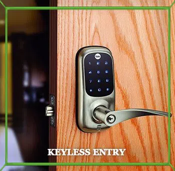 Locksmith Master Store Kendall Park, NJ 732-359-4643 - keyless-entry