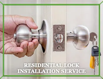 Locksmith Master Store Kendall Park, NJ 732-359-4643 - lock-installation