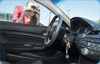 Locksmith Master Store Kendall Park, NJ 732-359-4643 - locked-keys-in-car