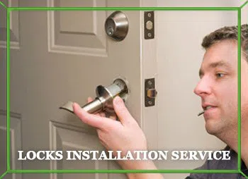 Locksmith Master Store Kendall Park, NJ 732-359-4643 Locksmith Master Store Kendall Park, NJ 732-359-4643 - locks-Installation