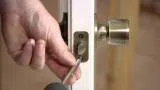 Locksmith Master Store Kendall Park, NJ 732-359-4643 - locks-repair