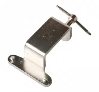 Locksmith Master Store Kendall Park, NJ 732-359-4643 - locksmith-help