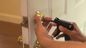 Locksmith Master Store Kendall Park, NJ 732-359-4643 - locksmith-services