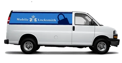 Locksmith Master Store Kendall Park, NJ 732-359-4643 - mobile-locksmith