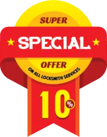 Locksmith Master Store Kendall Park, NJ 732-359-4643 - offer