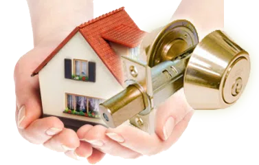 Locksmith Master Store Kendall Park, NJ 732-359-4643 - residential-locksmith-shop