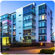 Locksmith Master Store Kendall Park, NJ 732-359-4643 - side-service-commercial