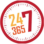 Locksmith Master Store Kendall Park, NJ 732-359-4643