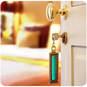 Locksmith Master Store Kendall Park, NJ 732-359-4643 - side-service-residential